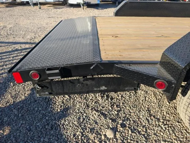 used Other Trailers East Texas  for sale, in Tucson, AZ Thumbnail 6