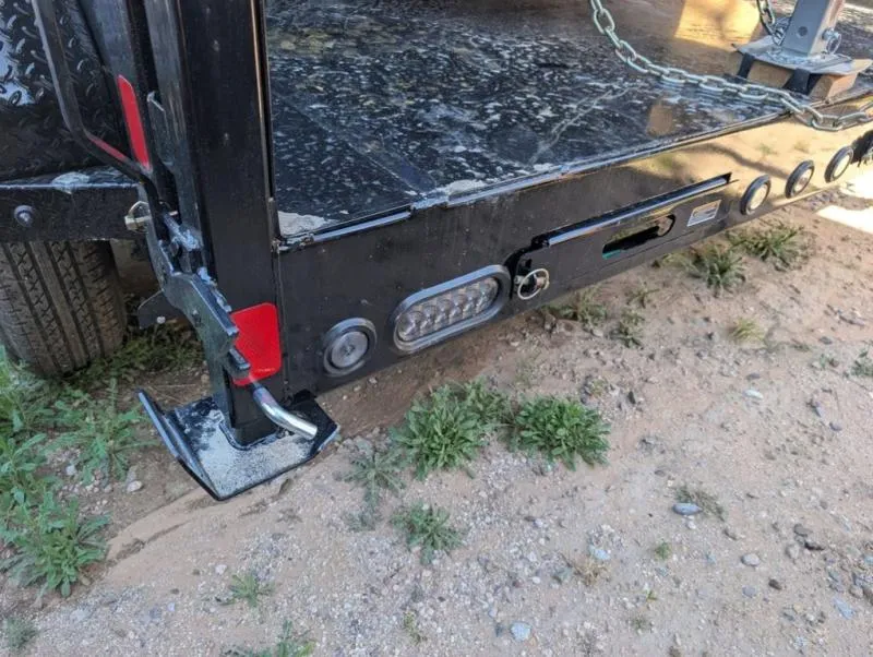 used Other Trailers Load Trail  for sale, in Tucson, AZ Thumbnail 6