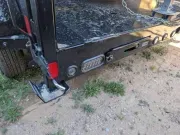 new Dump Trailers Load Trail  for sale, in Tucson, AZ Thumbnail 6