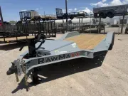new Equipment / Flatbed Trailers RawMaxx  for sale, in Tucson, AZ Thumbnail 1