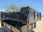 new Other Trailers CM Truck Beds  for sale, in Tucson, AZ Thumbnail 3