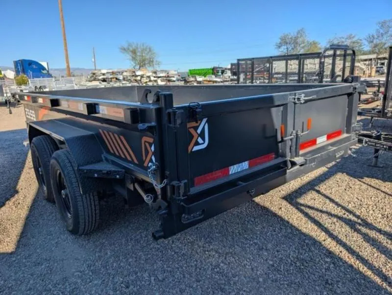 used Other Trailers Other  for sale, in Tucson, AZ Thumbnail 7