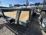 new Utility Trailers RawMaxx  for sale, in Tucson, AZ Thumbnail 2