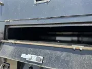 new Flat Decks Norstar  for sale, in Tucson, AZ Thumbnail 32