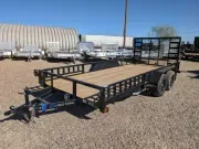 new Utility Trailers Load Trail  for sale, in Tucson, AZ Thumbnail 9
