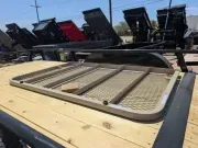 new Utility Trailers RawMaxx  for sale, in Tucson, AZ Thumbnail 5
