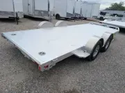 new Watercraft Trailers Aluma  for sale, in Tucson, AZ Thumbnail 7