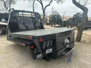 new Flat Decks CM Truck Beds  for sale, in Tucson, AZ Thumbnail 1