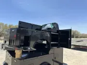 new Flat Decks Norstar  for sale, in Tucson, AZ Thumbnail 8