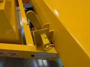 new Tilt Trailers RawMaxx  for sale, in Tucson, AZ Thumbnail 6