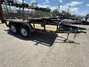 new Utility Trailers East Texas  for sale, in Tucson, AZ Thumbnail 1
