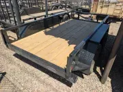 new Utility Trailers Load Trail  for sale, in Tucson, AZ Thumbnail 6