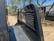 new Flat Decks Bedrock  for sale, in Tucson, AZ Thumbnail 7