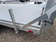 new Utility Trailers Aluma  for sale, in Tucson, AZ Thumbnail 6