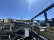 new Utility Trailers East Texas  for sale, in Tucson, AZ Thumbnail 13