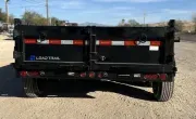 new Dump Trailers Load Trail  for sale, in Tucson, AZ Thumbnail 10
