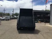 new Dump Trailers Load Trail  for sale, in Tucson, AZ Thumbnail 10