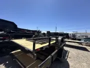 new Utility Trailers Davidson Trailers  for sale, in Tucson, AZ Thumbnail 3