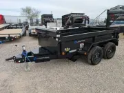 new Dump Trailers Load Trail  for sale, in Tucson, AZ Thumbnail 1