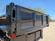 new Other Trailers CM Truck Beds  for sale, in Tucson, AZ Thumbnail 4