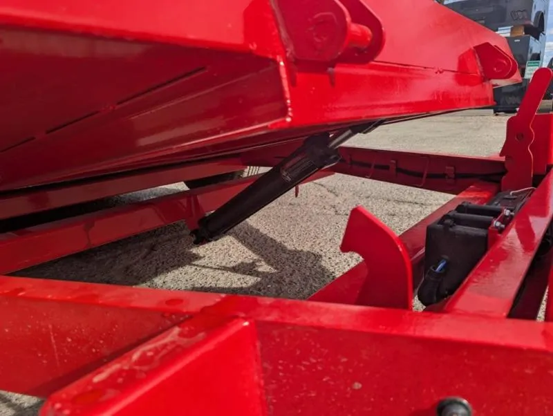 new Tilt Trailers RawMaxx  for sale, in Tucson, AZ Thumbnail 8
