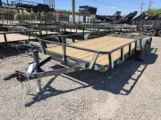 new Utility Trailers RawMaxx  for sale, in Tucson, AZ Thumbnail 2