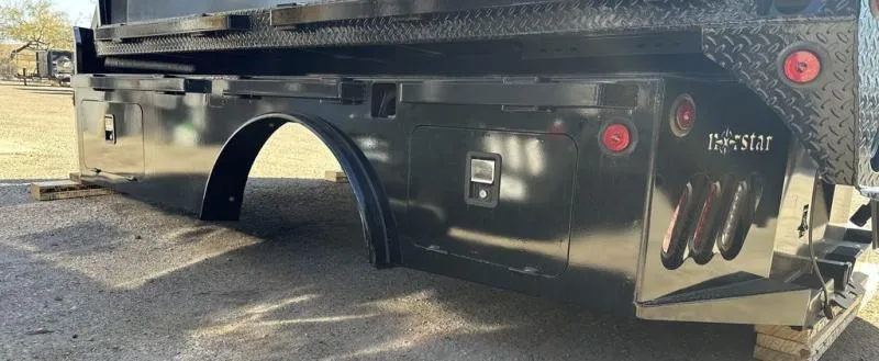 new Other Trailers Norstar  for sale, in Tucson, AZ Thumbnail 6