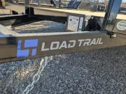 new Utility Trailers Load Trail  for sale, in Tucson, AZ Thumbnail 9