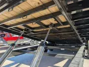 new Tilt Trailers RawMaxx  for sale, in Tucson, AZ Thumbnail 4