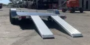new Utility Trailers Aluma  for sale, in Tucson, AZ Thumbnail 5