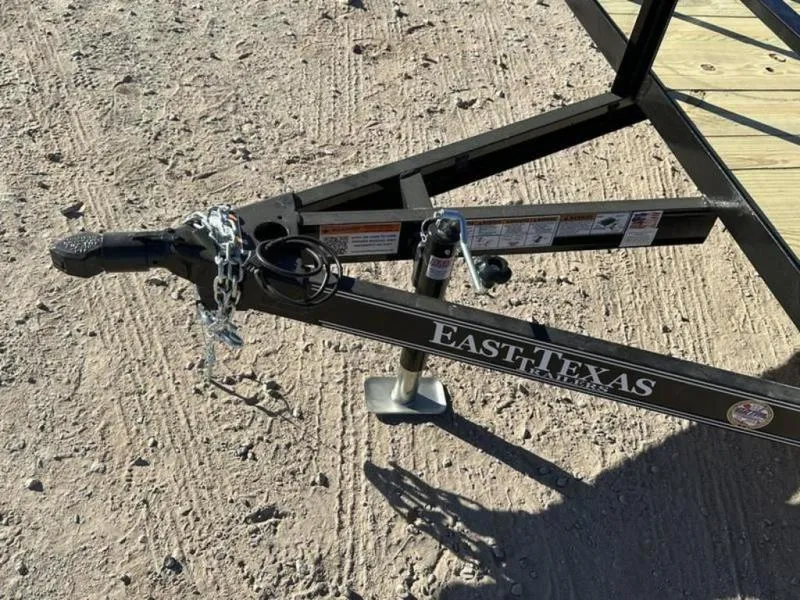 used Other Trailers East Texas  for sale, in Tucson, AZ Thumbnail 3