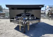new Dump Trailers RawMaxx  for sale, in Tucson, AZ Thumbnail 2