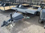 new Tilt Trailers RawMaxx  for sale, in Tucson, AZ Thumbnail 1