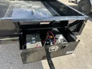 new Dump Trailers Load Trail  for sale, in Tucson, AZ Thumbnail 11
