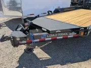 new Equipment / Flatbed Trailers Load Trail  for sale, in Tucson, AZ Thumbnail 3