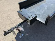 new Dump Trailers Load Trail  for sale, in Tucson, AZ Thumbnail 6