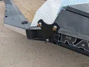 new Equipment / Flatbed Trailers RawMaxx  for sale, in Tucson, AZ Thumbnail 4