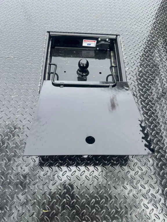 new Flat Decks CM Truck Beds  for sale, in Tucson, AZ Thumbnail 5