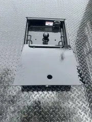new Flat Decks CM Truck Beds  for sale, in Tucson, AZ Thumbnail 5