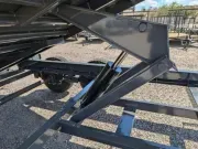 new Dump Trailers RawMaxx  for sale, in Tucson, AZ Thumbnail 6