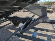 new Dump Trailers RawMaxx  for sale, in Tucson, AZ Thumbnail 8