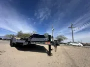 new Equipment / Flatbed Trailers RawMaxx  for sale, in Tucson, AZ Thumbnail 4