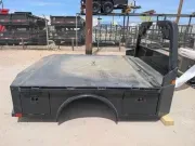 new Flat Decks Norstar  for sale, in Tucson, AZ Thumbnail 4