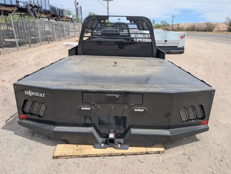 new Other Trailers Norstar  for sale, in Tucson, AZ Thumbnail 6