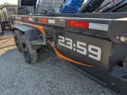 new Dump Trailers Orange Ox  for sale, in Tucson, AZ Thumbnail 6