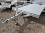 new Utility Trailers Aluma  for sale, in Tucson, AZ Thumbnail 6
