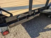 new Utility Trailers Load Trail  for sale, in Tucson, AZ Thumbnail 14