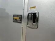 new Cargo (Enclosed) Trailers Wells Cargo  for sale, in Tucson, AZ Thumbnail 6