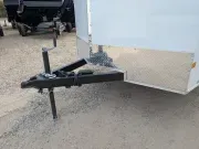 new Cargo (Enclosed) Trailers American Hauler  for sale, in Tucson, AZ Thumbnail 3