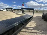 new Car Haulers / Racing Trailers RawMaxx  for sale, in Tucson, AZ Thumbnail 19